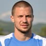 Aleksandar Šofranac