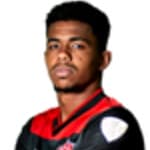 Marco Antônio da Silva Carvalho