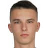 Nikita Nekrasov