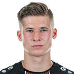 Jakub Jacek Bednarczyk