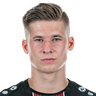 Jakub Jacek Bednarczyk