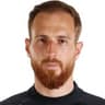 J. Oblak