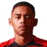 Victor Gabriel da Conceição Ribeiro