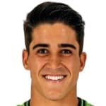 Pedro Augusto Cabral Carvalho