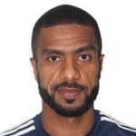 Ahmed Ibrahim Ismaeel Ibrahim Al Yassi