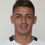 Marciel Silva da Silva