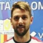 Álex Sánchez Rodríguez