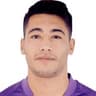 Daniel Nicolás González Álvarez