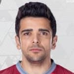 Rabeh Yahia   Boussafi