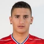 Mauro Diaz
