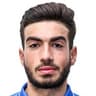 Eren Kınalı