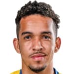Johan Mina Mendoza