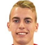 Petar Micin