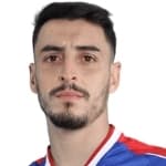 Mariano Vazquez