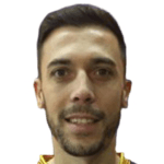 Alejandro Cruz Hernández