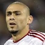 Odai Yousef Ismail Al Saify