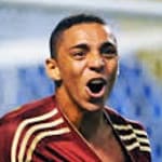 Wallace Madeira Almeida