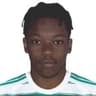 Karamoko Dembele