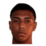 Roibert Alexander Hernández Sánchez