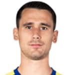 Kevin Lasagna