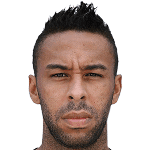 Wellington da Silva Pinto