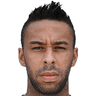 Wellington da Silva Pinto