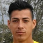 Guimer Justiniano Osorio