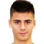 Bogdan Rogochiy