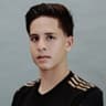 Christian Dominick Torres Palacios