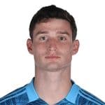 Matt Freese