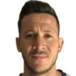 Ramiro Gonzalez Hernandez