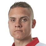 Jo Sondre Aas