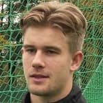 Karl Hampus Söderström
