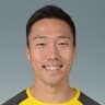 M. Mihara