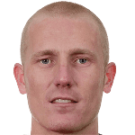 Nick Van Der Velden