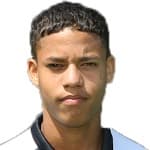 Evan Marley Khouri