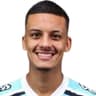 Ricardo Viana Filho