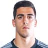 Joel Castro Pereira