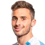 Marcelo Saracchi Pintos
