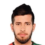 Pablo Ceppelini Gatto