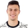 Lucas Piton Crivellaro