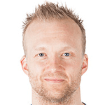 Anders Mller Christensen
