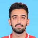 Rahmi Can Karadaş