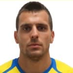 Komnen Andric
