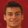 Stefan Aškovski