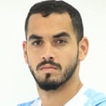 Walter Luiz Silva de Araújo