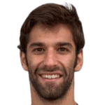 Juan López Pérez
