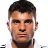 Andrew Nabbout