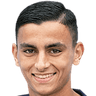 Mohamed Ben Fredj