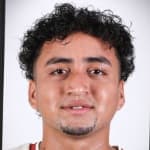 Christian Martín  Flores Córdova